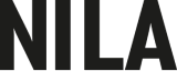 Nila.ua
