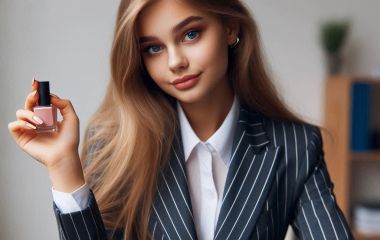 Создай свой бренд косметики с Nila
