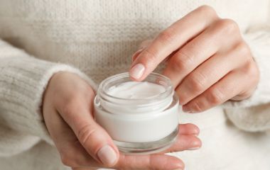 Крем для лица и крем для тела: существует ли универсальный продукт?