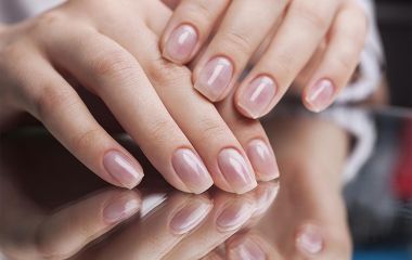 Онихолизис и как с ним бороться