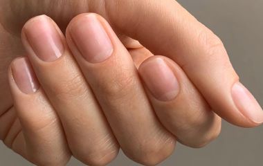 Лучшие средства для ухода за кутикулой: советы мастеров маникюра