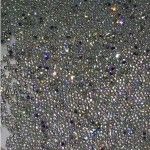 Pixie 1.2m Black Diamond, банка