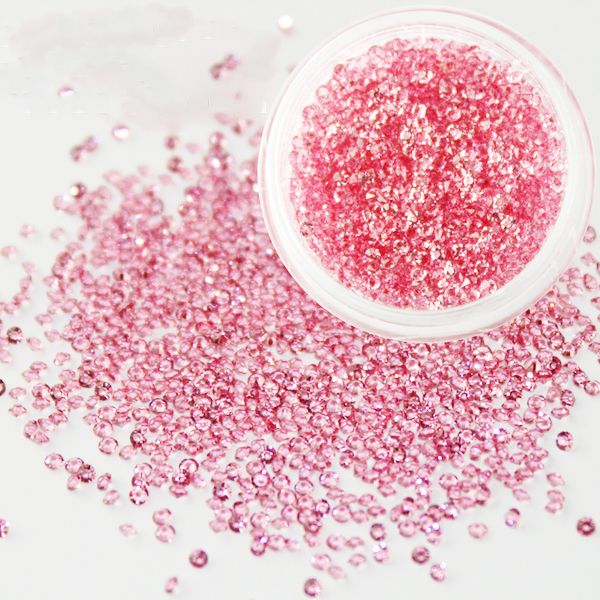 Pixie 1.2mm Light Rose, пакет