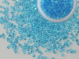 Pixie 1.2mm Peakok Blue, пакет