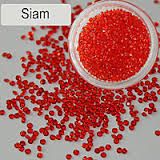 Pixie 1.2mm Siam, банка