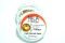 100