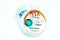 100
