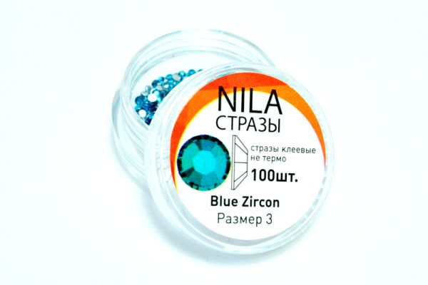 1440