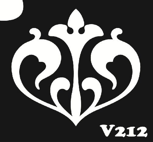 211