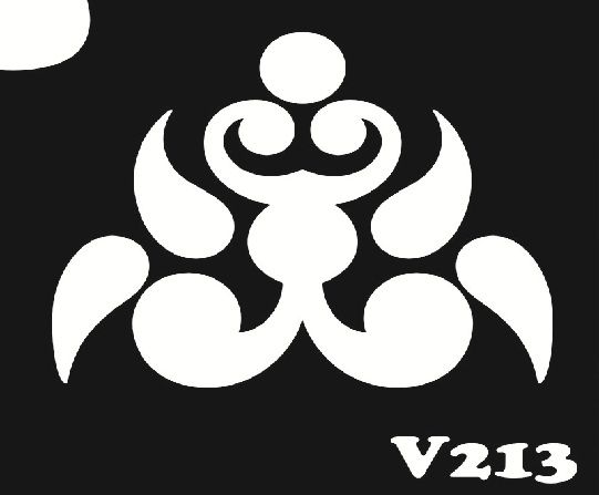 211