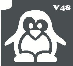 Трафарет для боди-арта 6*6см V048